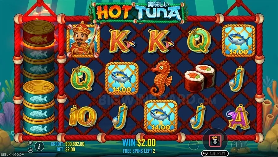 77jl Baccarat Game Rules