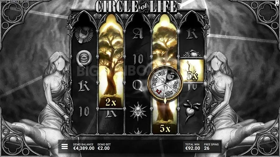 A user interface showing a secure online registration form for 77jl, designed with a Black Gold theme for mobile betting.