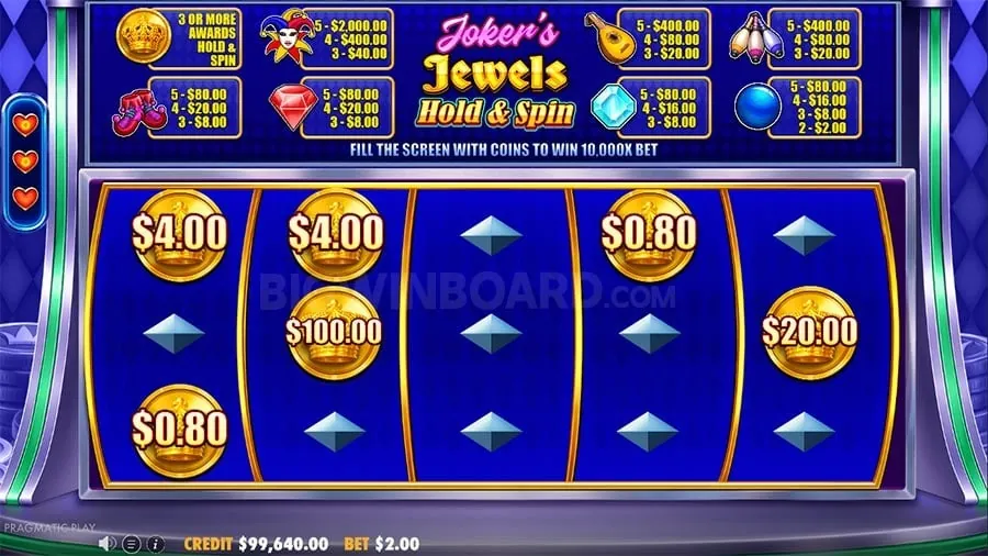 77jl Video Poker Strategy Guide