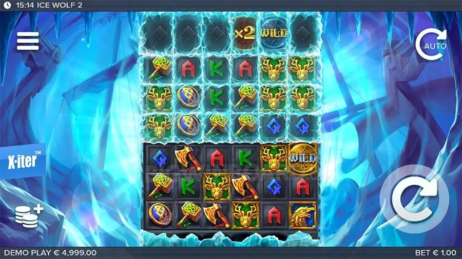Guide to 77JL mobile app advantages and download instructions