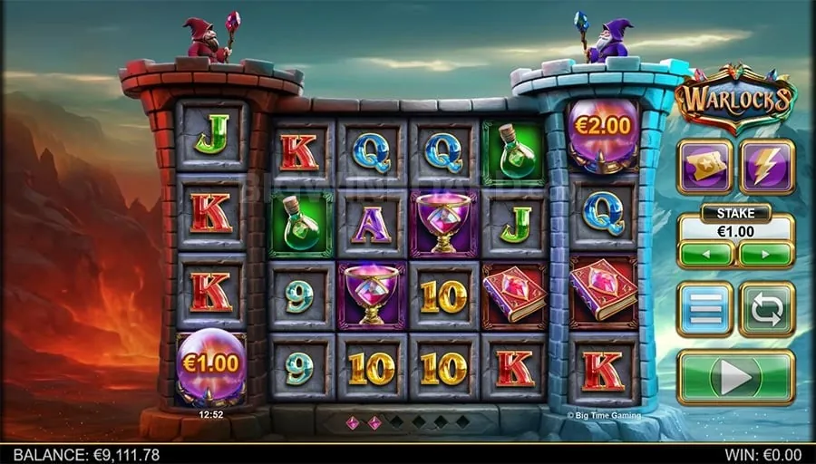 77jl daily rebates and reload bonuses