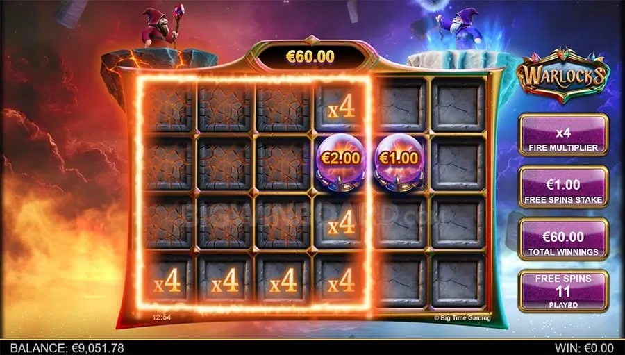 77jl Craps Betting Explained