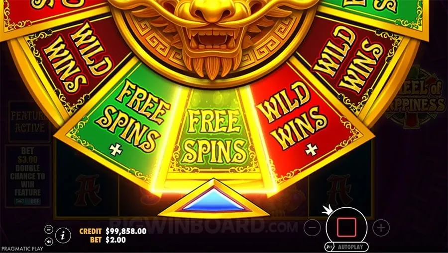 77jl Probability in Casino Games