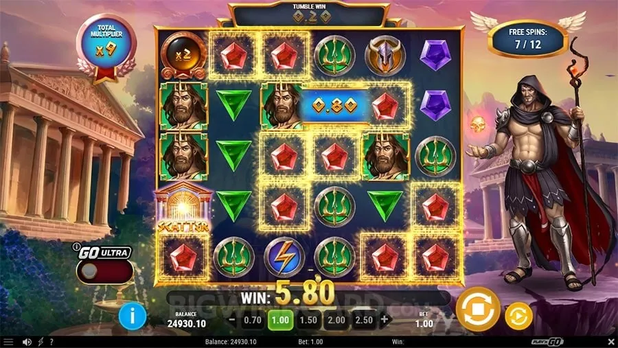 77jl Understanding Roulette Odds
