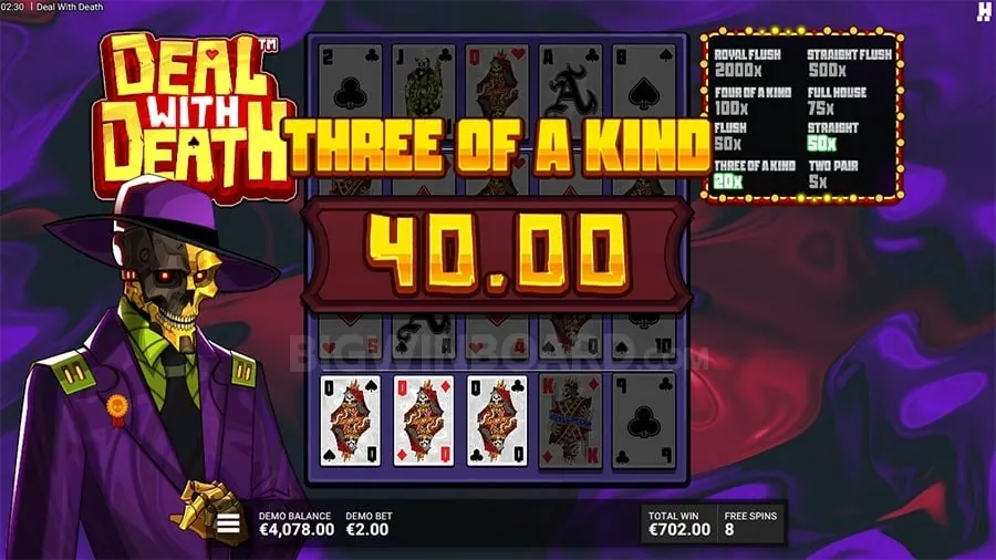 77jl Welcome Bonus