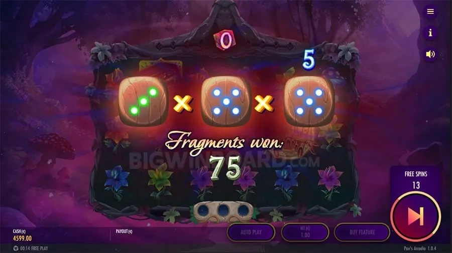 Online casino game strategies and expert tips for 77JL players