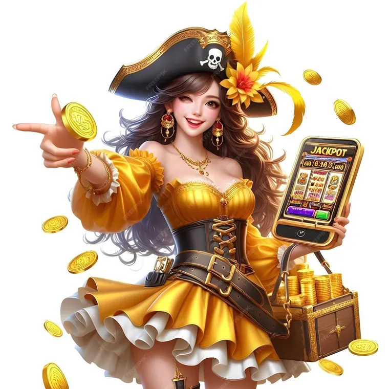 Customer Support Icon