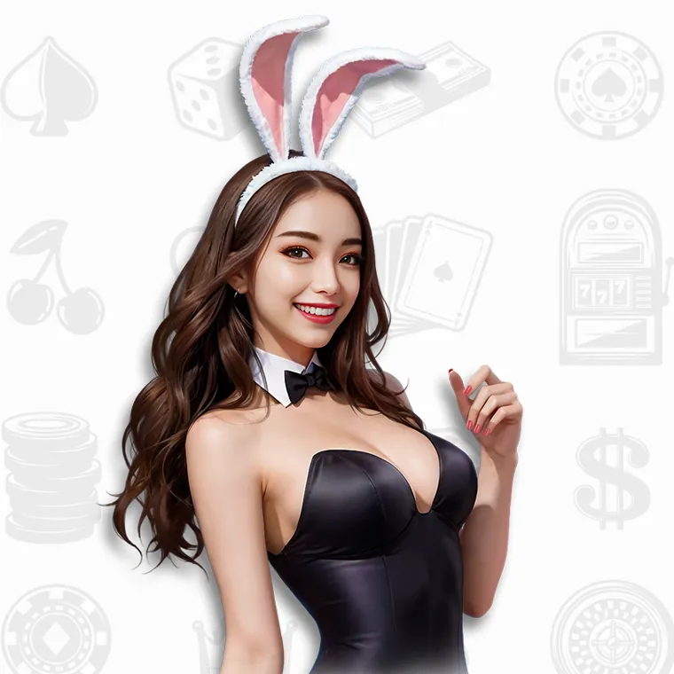 Exclusive 77jl Bonuses and Promotions