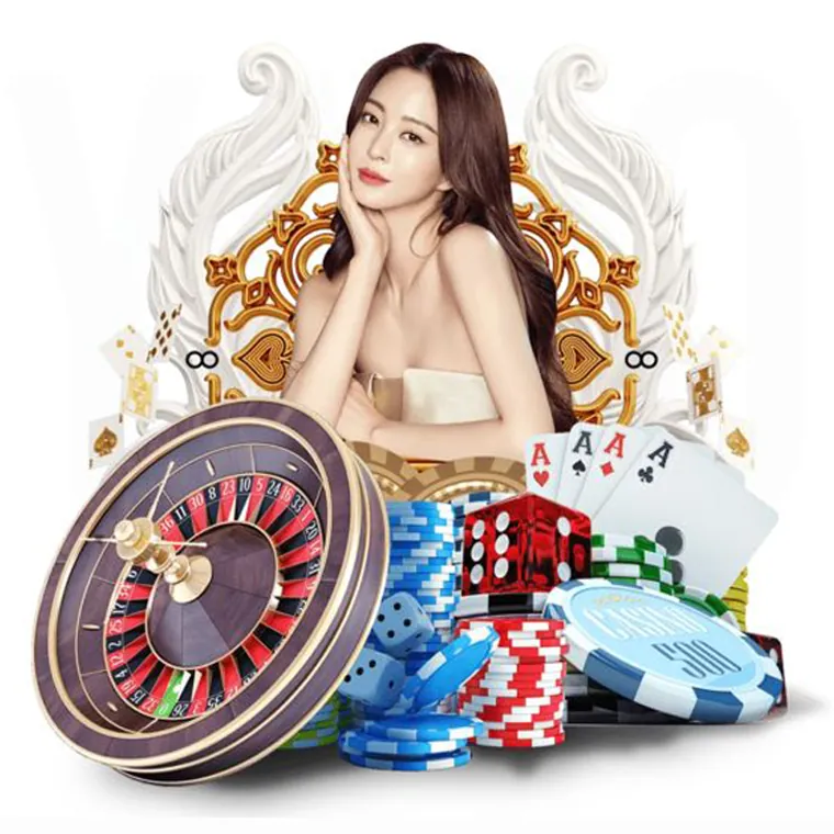 Promotions Icon