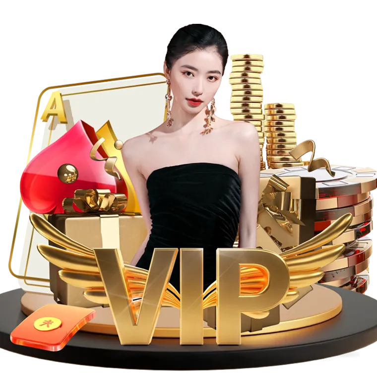 Secure Online Poker Platform