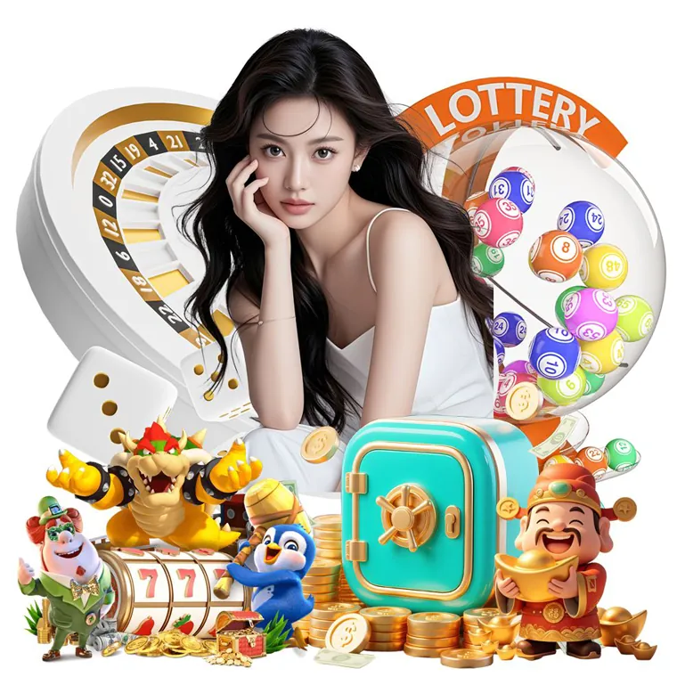 Exclusive App Bonuses 77jl