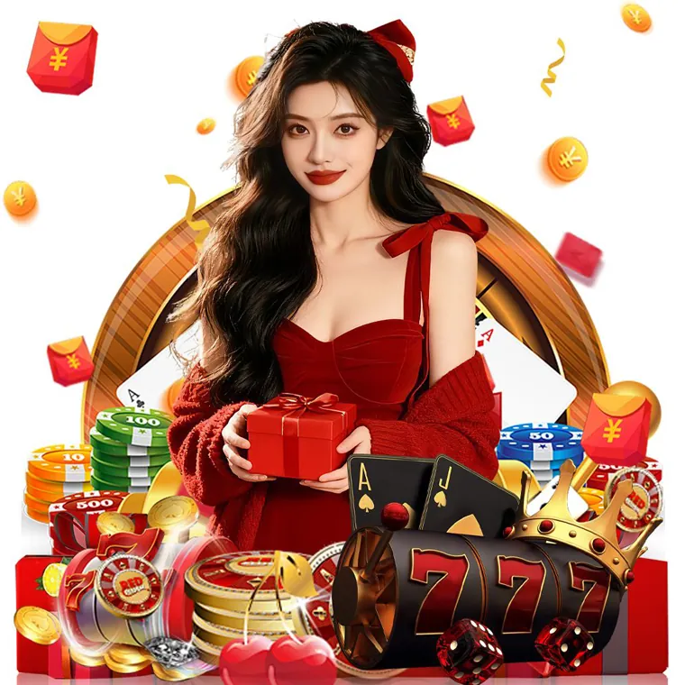 77jl Mobile Poker App