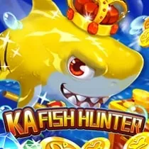 Premium casino game studio logo