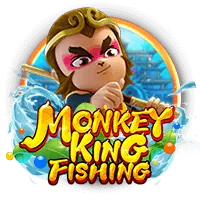 Relax Gaming at 77jl