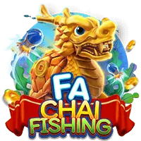 JILI Games at 77jl