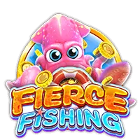 PG Soft Games at 77jl