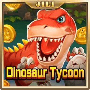 An icon representing an exclusive welcome bonus and 77jl promo code offers.