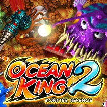 77jl Fishing Games Icon