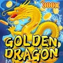 Welcome bonus offer for new 77jl casino players