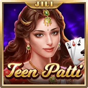 77jl Game Partner 2