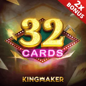 77jl Game Partner 9