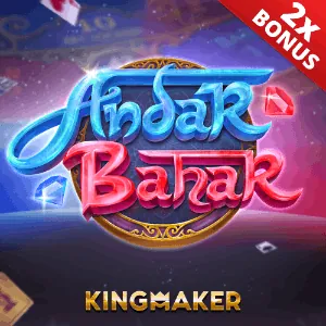 Live dealer games provider logo