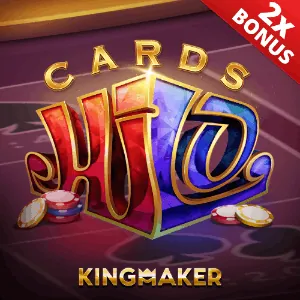 Daily and weekly promotions at 77jl casino