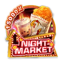 Icon representing a wide selection of casino games at 77jl