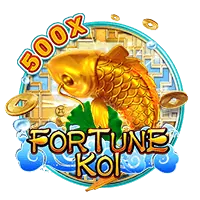 Icon representing generous bonuses and promotions at 77jl