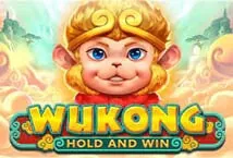 77jl Card Games Icon