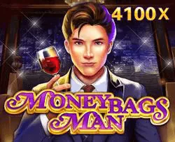 Innovative casino software logo