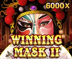 VIP program benefits at 77jl casino
