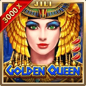 A smartphone icon representing the 77jl app for seamless mobile gaming and easy download.