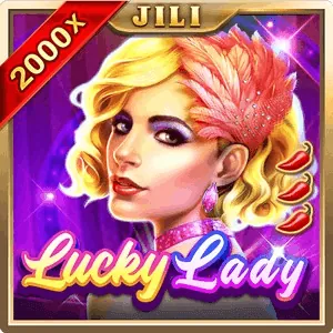 Responsible gaming tools and support for 77jl players