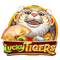 Red Tiger Gaming at 77jl