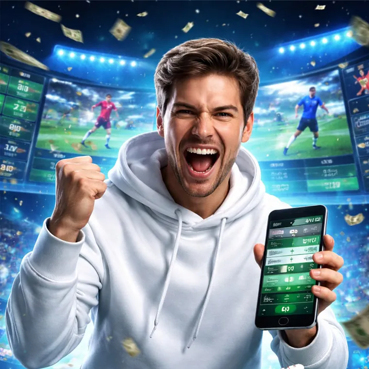 Secure online gaming at 77jl with data encryption and account protection