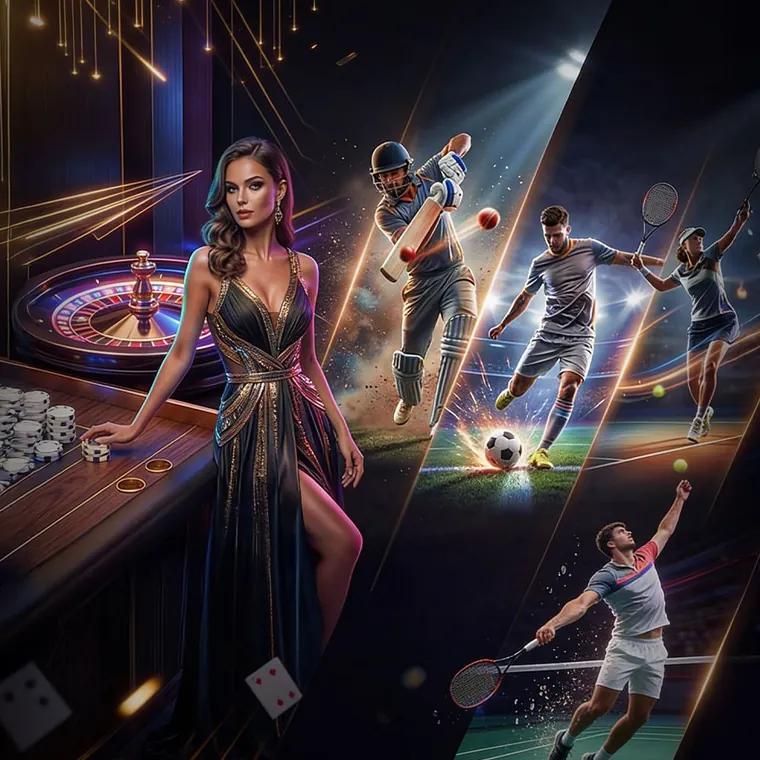 77jl Registration Benefits: Graphics showcasing welcome bonuses, free spins, and VIP rewards.