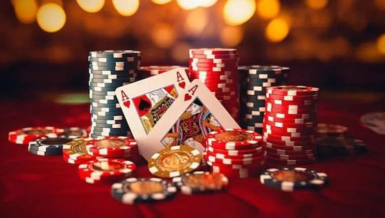 77jl mobile app on a smartphone for convenient online gaming