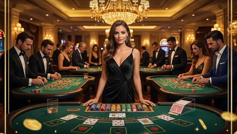 77jl responsible gaming policy and player protection