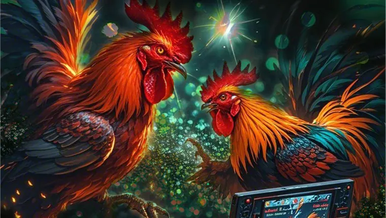 Timeline of 77jl's growth and achievements in the online gaming industry
