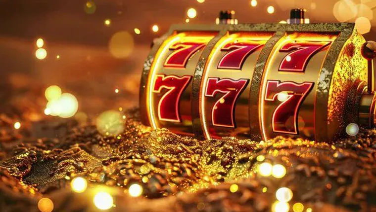 Self-exclusion option for problem gambling support at 77jl
