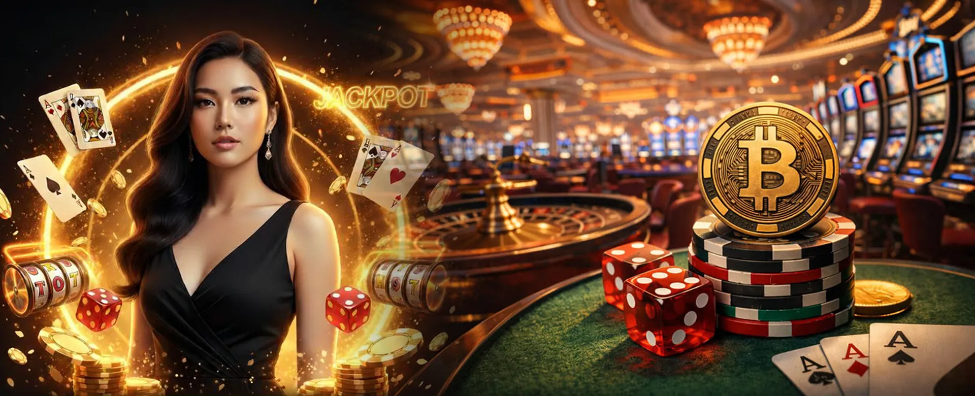 Responsible Gaming at 77jl, ensuring player protection and safe online casino experience