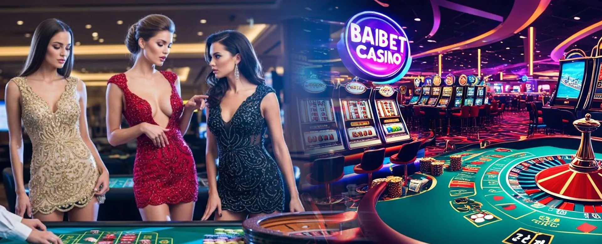 77JL Online Casino Platform Overview