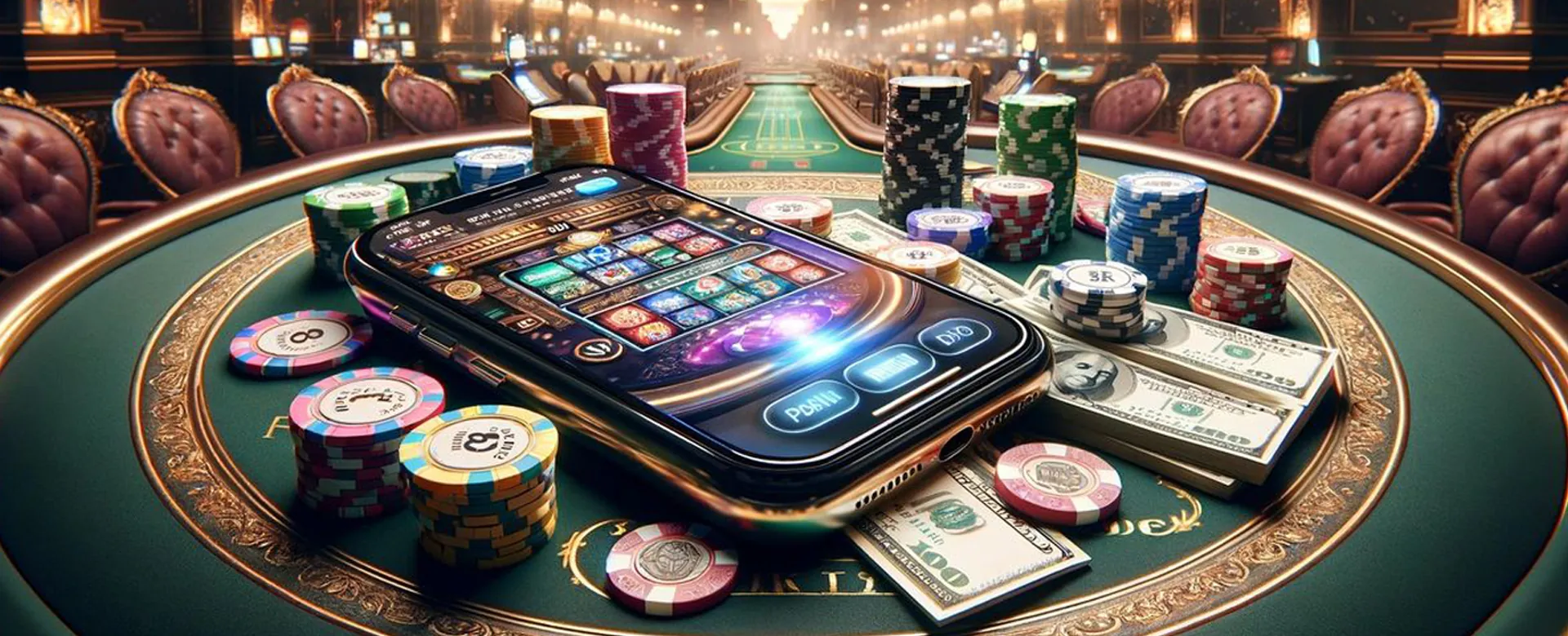 77jl Mobile App Download for Online Gaming in Philippines