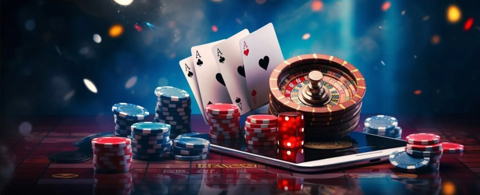 Exciting 77jl online casino games with a golden theme