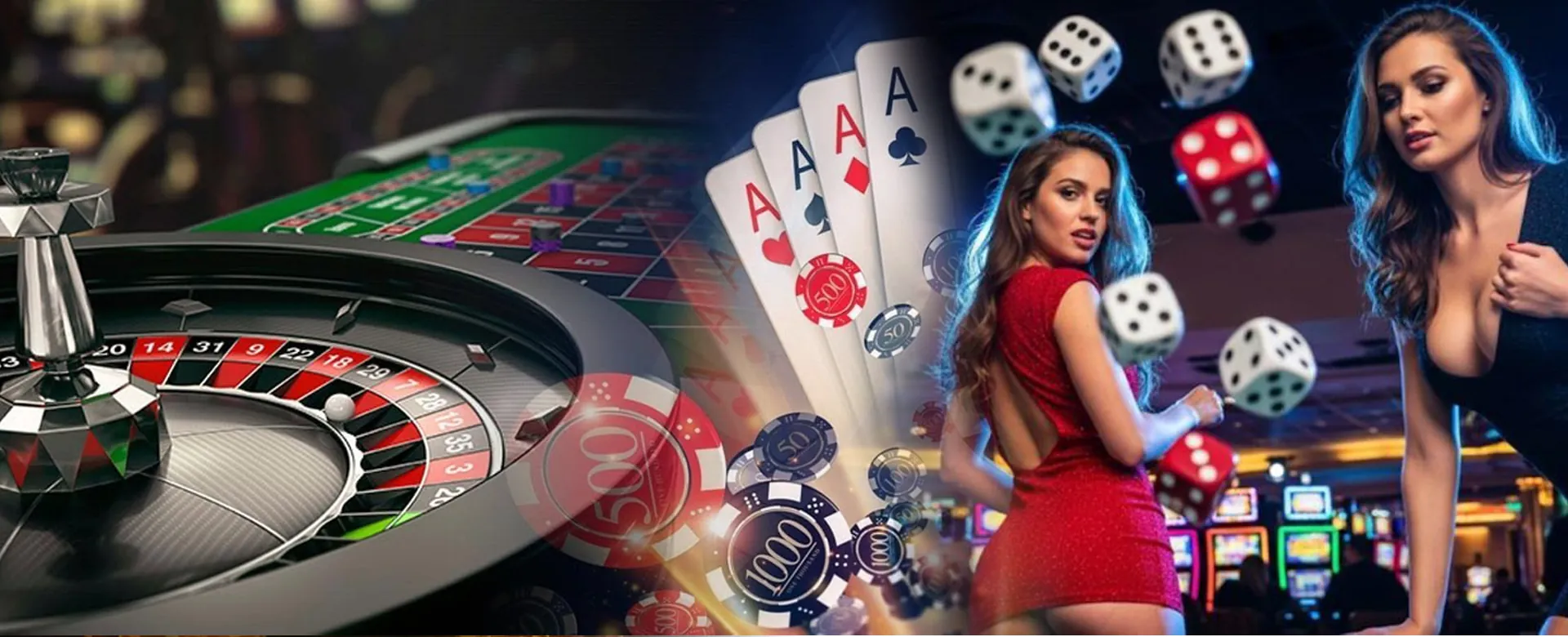 A vibrant image showcasing 77jl online casino registration with exciting bonuses in the Philippines, reflecting the Black Gold theme.