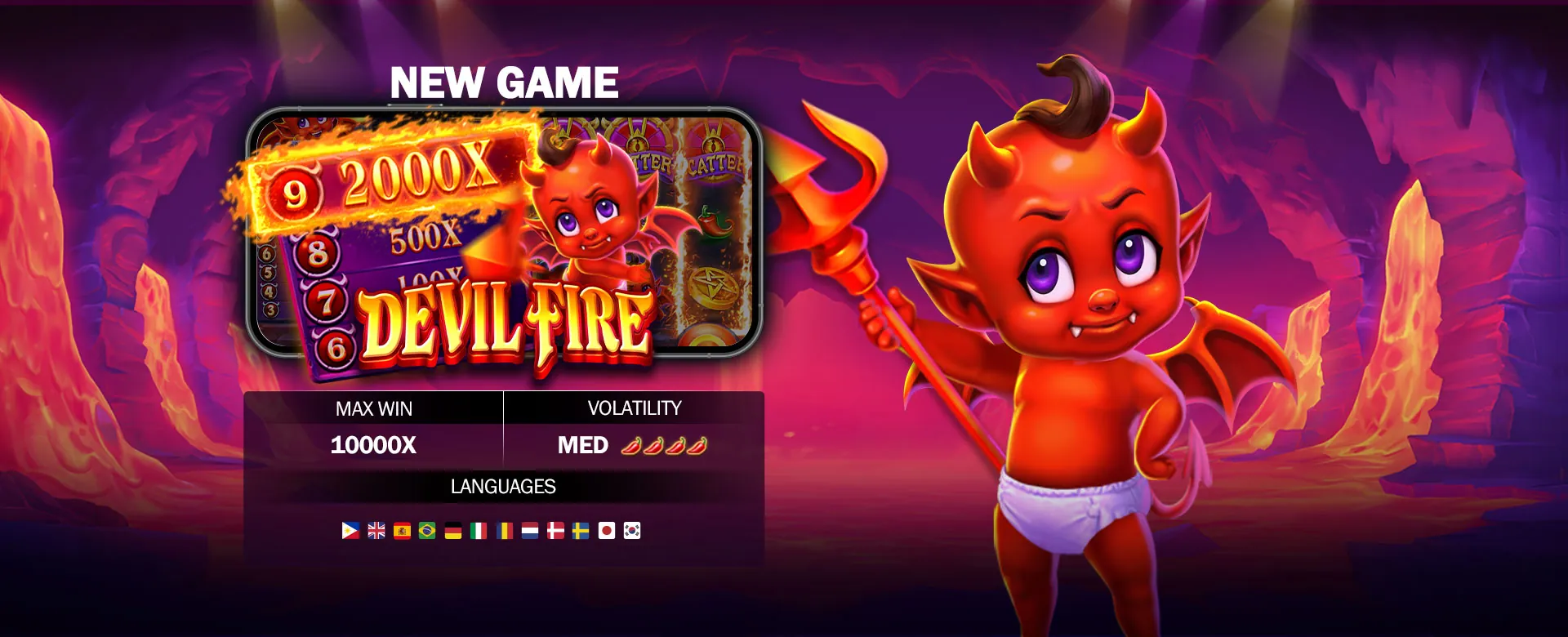 77jl online casino platform with diverse gaming options
