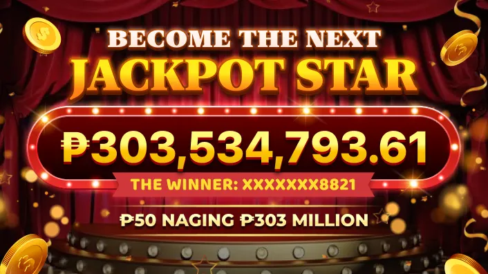77jl new player first deposit bonus