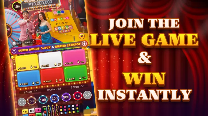 Three Card Poker 77jl