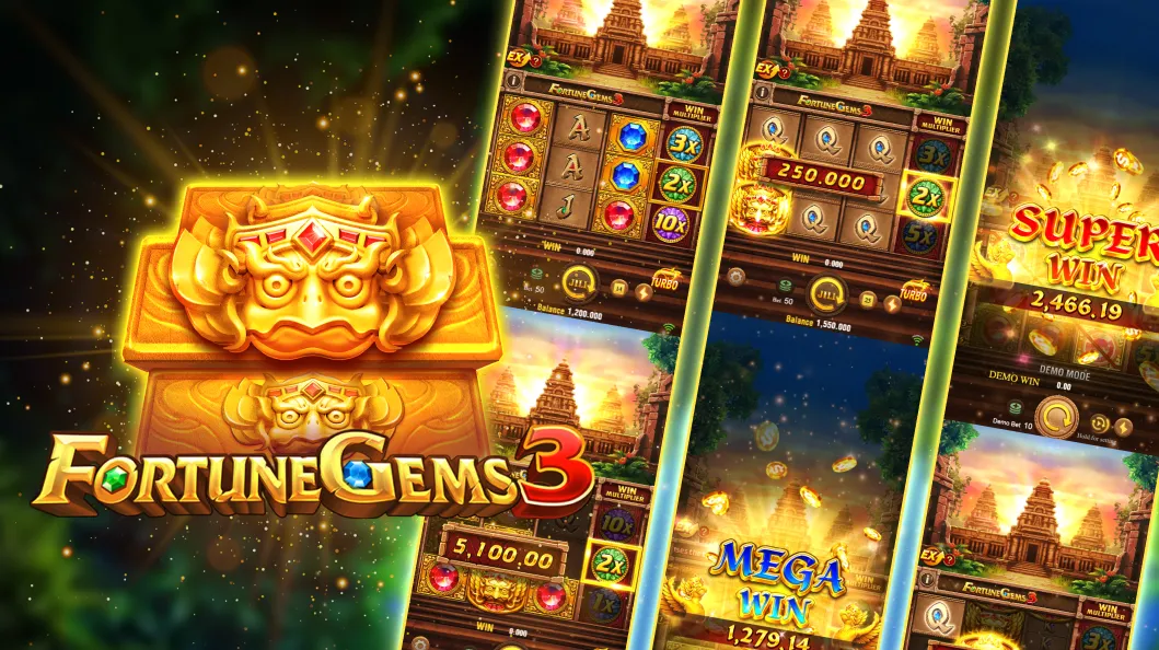 77jl Slot Games